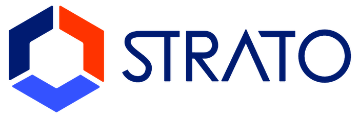 strato-net/strato-platform