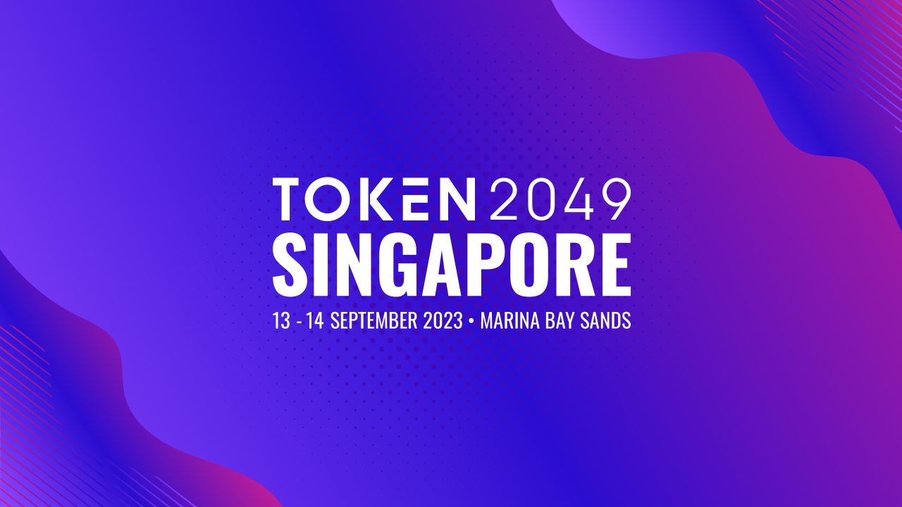 https://www.token2049.com/