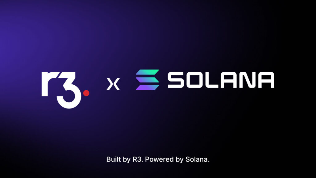 https://r3.com/r3-signals-strategic-shift-to-lead-the-convergence-of-public-and-private-blockchains-to-deliver-internet-capital-markets-through-collaboration-with-solana-foundation/