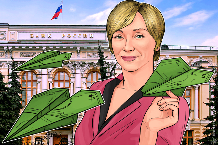 https://cointelegraph.com/news/blockchain-revolution-in-russia-bank-of-russia-tests-masterchain