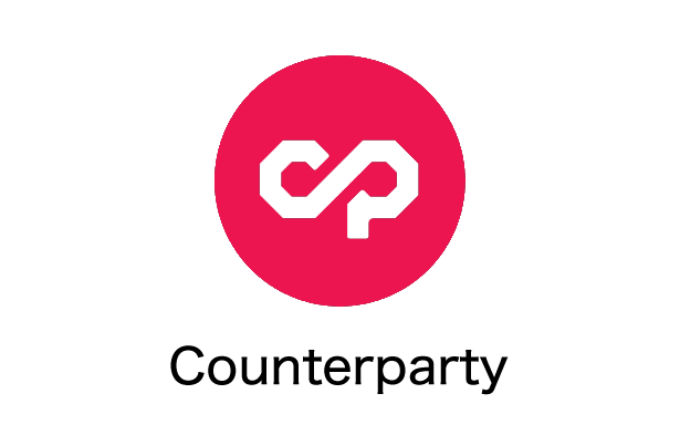 counterparty