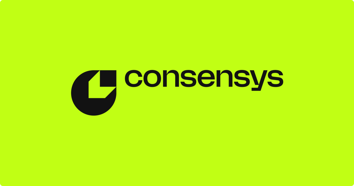 https://consensys.io/