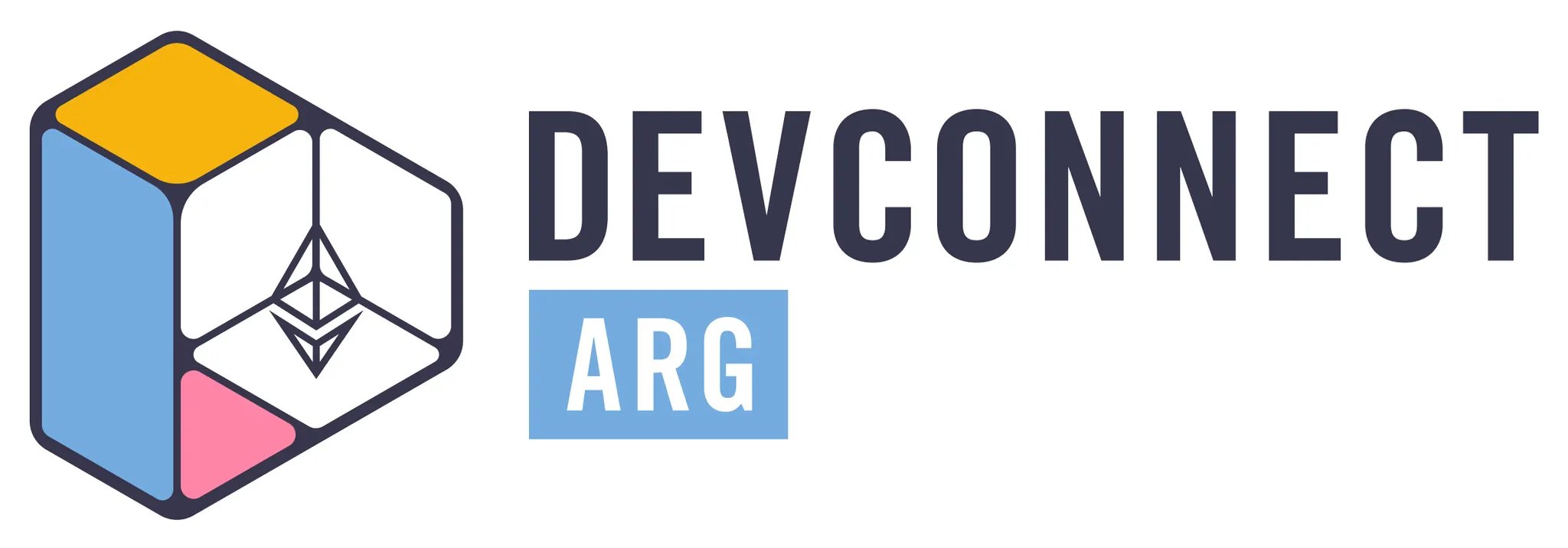 https://devconnect.org/