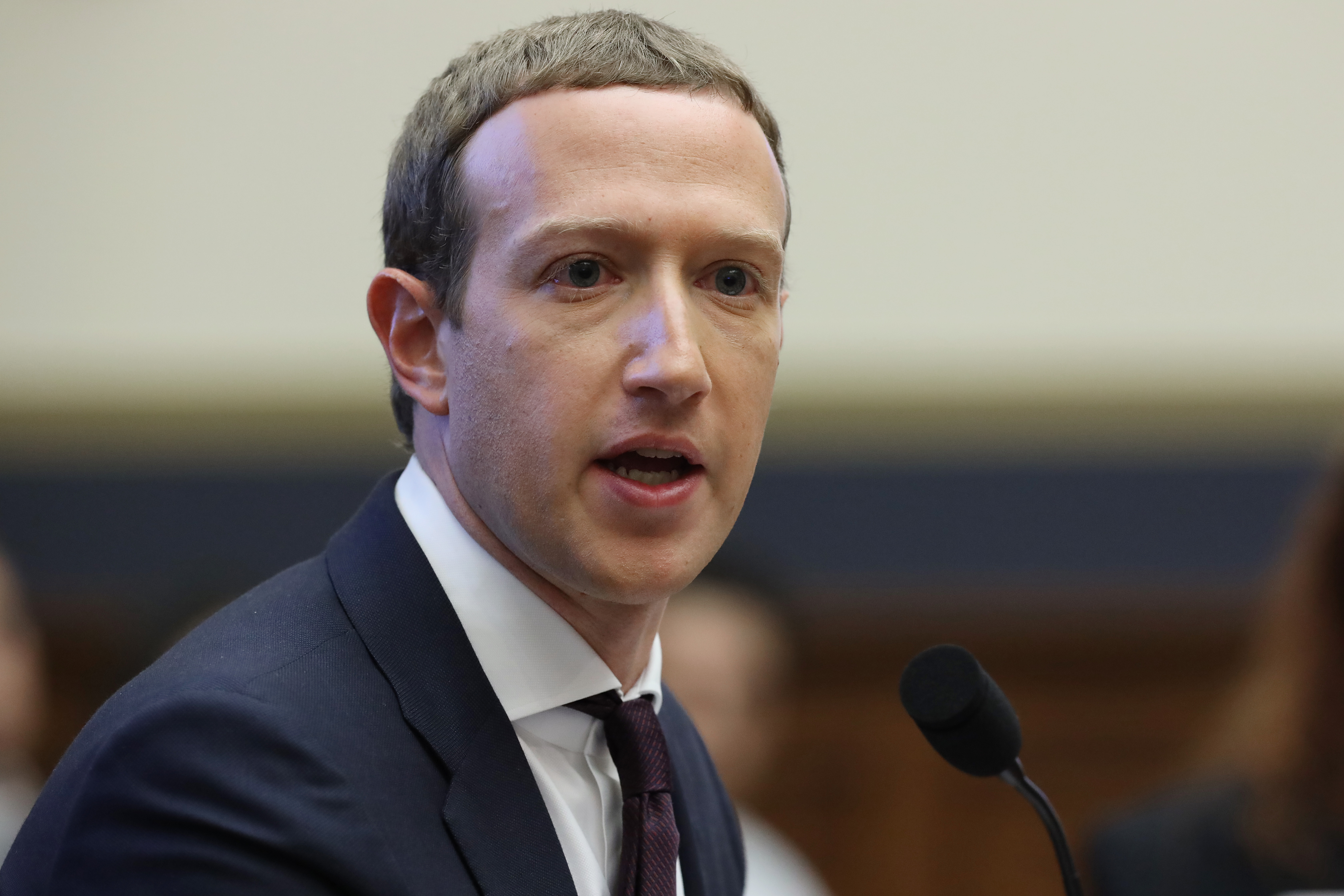 https://www.theverge.com/interface/2019/10/24/20929265/mark-zuckerberg-libra-hearing-congress-backlash