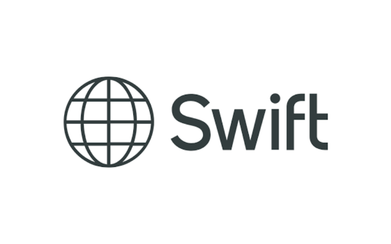 https://swift.com