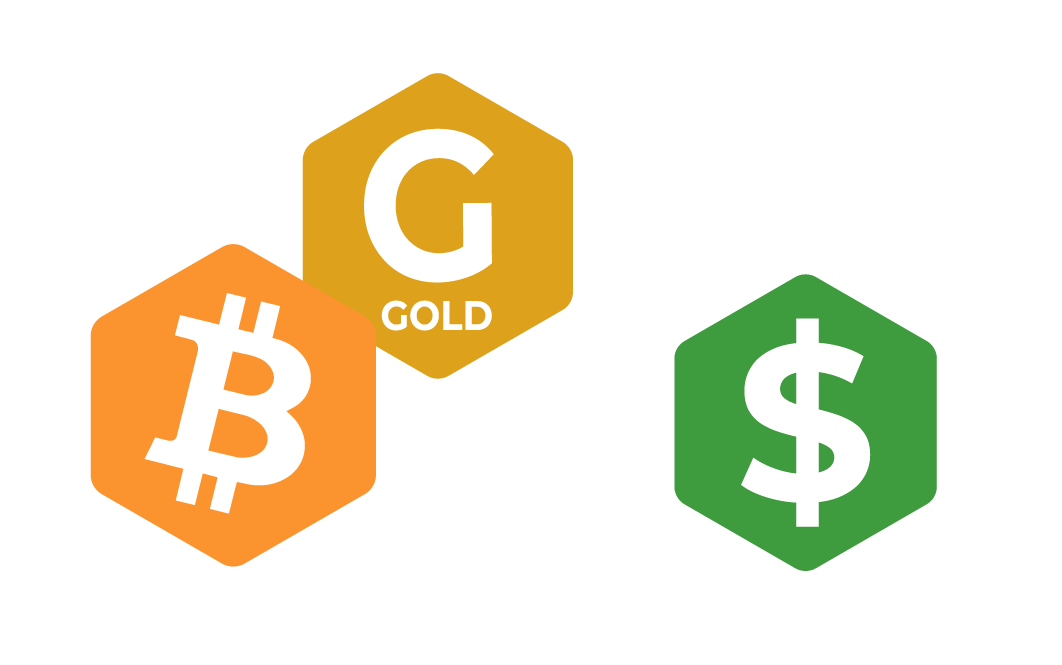 Borrow without selling