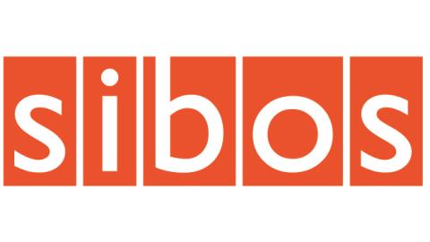 https://sibos.com
