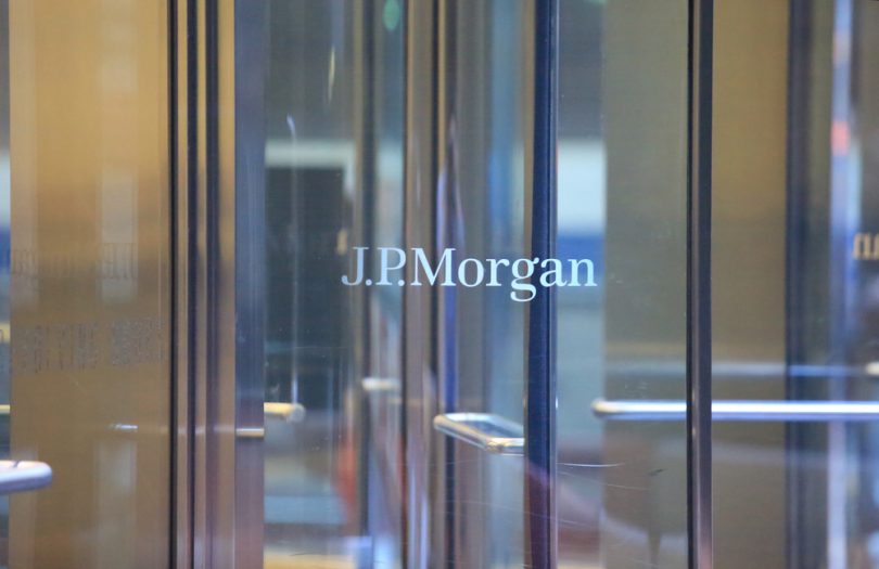 https://fortune.com/2016/10/04/jp-morgan-chase-blockchain-ethereum-quorum/