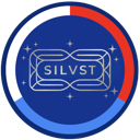 SILVST token
