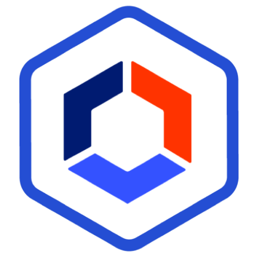 STRATO token