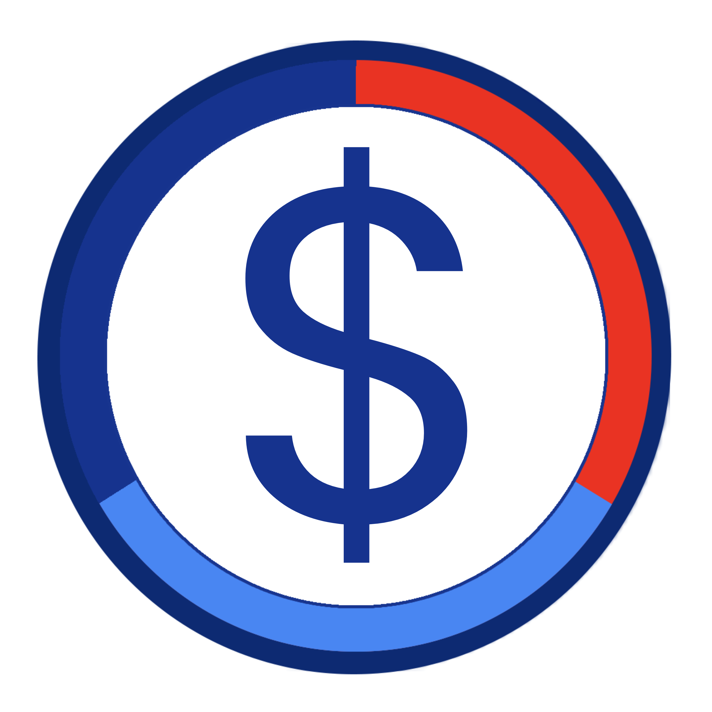 USDST token